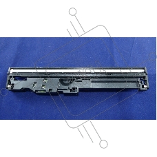 Линейка сканера HP LJ M28 (W2G55-40002) OEM
