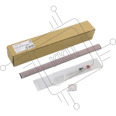 Прижимная планка фьюзера в сборе для Kyocera ECOSYS P2235dn/2040dn/M2235dn/2040dn (CET)