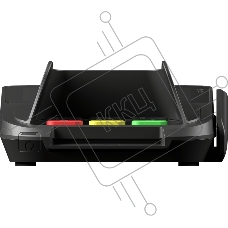 Терминал SUNMI P2 SMARTPAD CN&EN(2GB+16GB, 0.3M Carmera, MSR+IC+NFC, WIFI, 2*SAM, SD,EU Adapter)