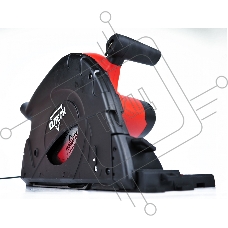 Циркулярная пила (дисковая) Elitech ПД 1675П (E2206.003.01) 1600Вт (ручная)