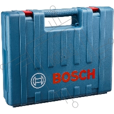Перфоратор Bosch GBH 187-LI патрон:SDS-plus уд.:2.4Дж аккум. (кейс в комплекте) Перфоратор Bosch GBH 187-LI патрон:SDS-plus уд.:2.4Дж аккум. (кейс в комплекте)