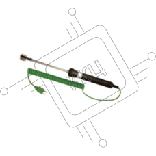 Щуп для тестера UNI-T UT-T06