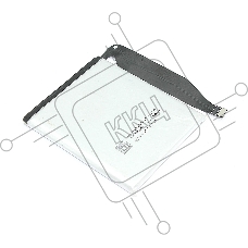 Аккумуляторная батарея C11P2003 для Asus ZenFone 8 ZS590KS 3900mAh / 15.09Wh, 3,87V
