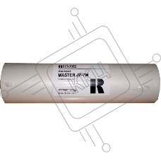 Мастер-пленка Ricoh Priport JP 750 B4 JP-7M