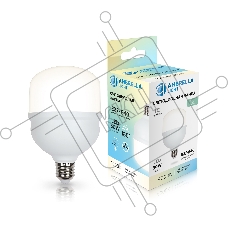 Лампа светодиодная Ambrella light 1003004 LED T100 30W IC E27-E40 4000K 175-265V