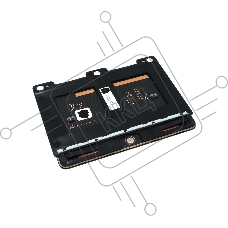 Тачпад для Asus E406MA FPR
