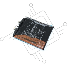 Аккумулятор для Xiaomi 14 Ultra (BP51)