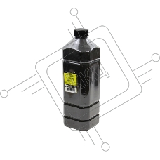 Тонер для Brother Универсальный HL-2130/2240/L2300d (Hi-Black) Тип 2.0, черный, 500 г, канистра