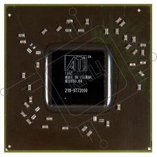 ЧипMobility Radeon HD 5650, 216-0772000 100-CG1927 (reball)