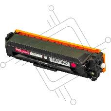Картридж Sakura CRG046HM для Canon LBP-560C, i-SENSYS MF-730C, пурпурный, 5 000к.