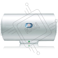 Водонагреватель Haier 50L 1500W FCD-JTHA50-III(ET)