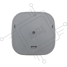 Умный беспроводной Wi-Fi датчик движения SECURIC
