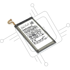 Аккумуляторная батарея EB-BG960ABE для Samsung Galaxy S9