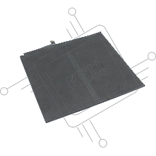 Аккумуляторная батарея HB27D8C8ECW-12 для Huawei MatePad Pro MRX-AL09, MRX-AL19, MRX-W09, MRX-W19