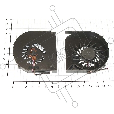 Вентилятор (кулер) для ноутбука Acer Aspire 4741 4741G 4741Z 4741ZG 4541