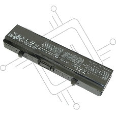 Аккумуляторная батарея для ноутбука Dell Inspiron 1525, 1526, 1545, Vostro 500 (RN873) 48Wh