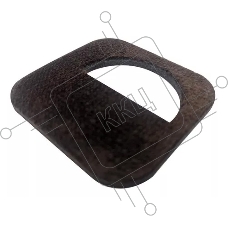  Уплотняющая прокладка внешней затворки/ OUTER SHUTTER SHIELD