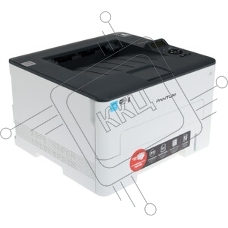Датчик переноса Pantum P3010/3300/BP5100/M6700/6800/7100/7200/7300/BM5100 (301022295001)