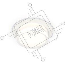 Комплект встраиваемого светильника Ambrella light XC6512063 SWH/FR/CL белый песок/белый матовый/прозрачный MR16 GU5.3 (C6512, N6241)