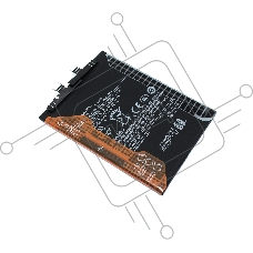 Аккумулятор для Xiaomi 14T (BM5T)