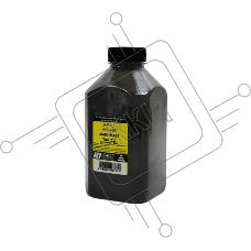 Тонер Hi-Black для HP LJ Pro 400 M401/M425 (Hi-Black) Тип 2.2, 290 г, банка