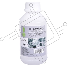Жидкость промывочная Cactus CS-I-CLEAN500 500мл