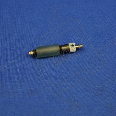 Ролик отделения Konica-Minolta DI152/181/7115/7118/7915/7920/8020/8031/CF1501/2001/2002/2203/3102 (4658015106/4658015101) 