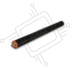 Вал резиновый Sharp NROLR0156QSAZ/NROLR0136QSZZ