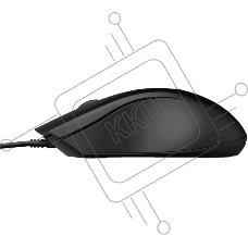 Мышь HP Wired Mouse 100 EURO cons
