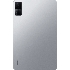 Планшет Xiaomi Redmi Pad 4/128 Mint Green (РСТ) [22081283G]