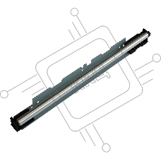 Комплект чистящего ролика фьюзера FM3-9373-000 для CANON iR2520/2525/2530 (CET), CET6554