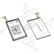 Аккумуляторная батарея EB-BG965ABE  для Samsung Galaxy S9 Plus