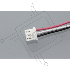 Аккумуляторная батарея Amperin для JBL Flip 2 (2013)  3.7V  2000mAh  7.4Wh