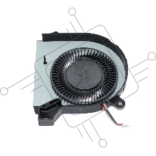 Вентилятор (кулер) для ноутбука Acer Aspire V Nitro VN7-593G VN7-793G GPU