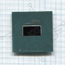 Процессор Intel core i3-4100 SR1HB