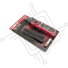 Цифровой компактный мультиметр UNI-T UT118C