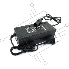 Зарядное устройство для электросамоката 12.60V 3.0A Cannon