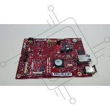 Плата форматера HP LJ Pro 500 M521 (A8P80-60001)