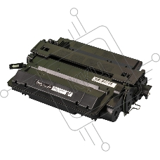 Картридж лазерный Sakura CRG724 для Canon i-SENSYS LBP-6750, черный, 12 500к.