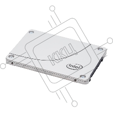 Накопитель SSD SATA 2.5
