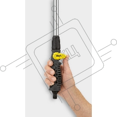 Распылитель на штанге Karcher 2.645-157.0