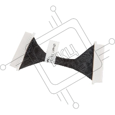 шлейф для ноутбука Asus ET220I FUNCTION BOARD CABLE