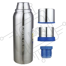 Термос BIOSTAL NBA-750