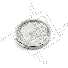 Фильтр для пылесоса Xiaomi Mijia SCWXCQ01RR