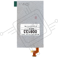Матрица H430VVN04.0 для HTC One SU T528w