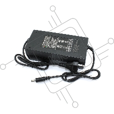 Зарядное устройство для электросамоката 12.60V 3.0A 5.5*2.1