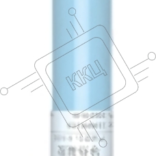Жидкая термопрокладка Kafuter K-5232 100гр. 30мл