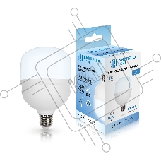 Лампа светодиодная Ambrella light 1003006 LED T100 30W IC E27-E40 6400K 175-265V