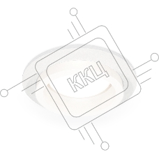 Комплект встраиваемого светильника Ambrella light XC6512065 SWH/FR белый песок/белый матовый MR16 GU5.3 (C6512, N6245)