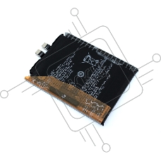 Аккумулятор для Xiaomi 15 Pro (BM67 )